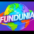 Dubbing videos