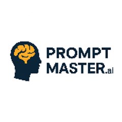 Prompt Master.ai