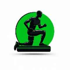 CoreMotiv Health