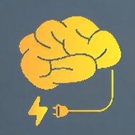 DisciplineDaily_0722