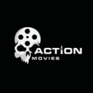 Filmy Action