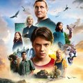 Filmi dunya