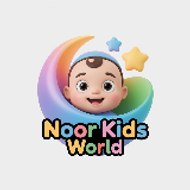 NoorKidsWorld@