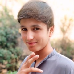 wajid.khumar