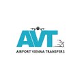 Airport Vienna Transfers