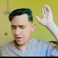 STKKaZmI