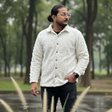 shahz_xaz177