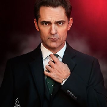 Najaf ali