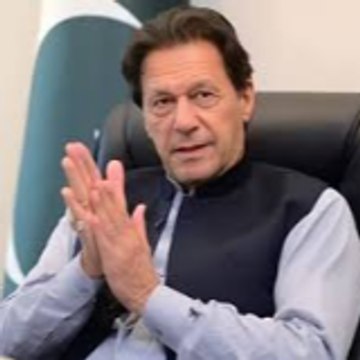 Raza Yasir
