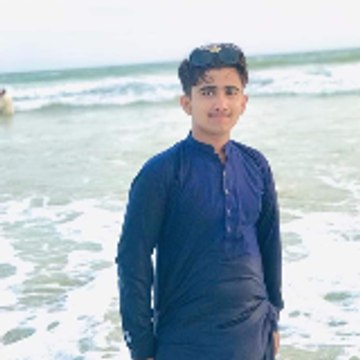 Zeeshan0.2