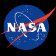 NASA_Discovery_Vault