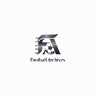 Football Archives