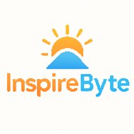 InspireByte