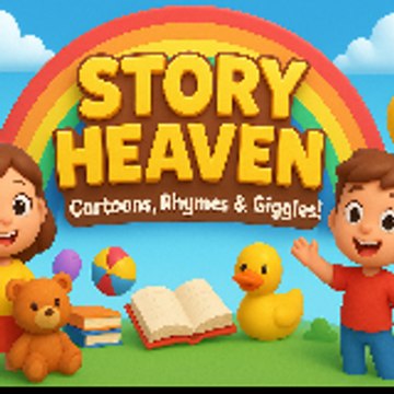 Story1.0