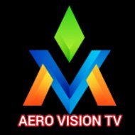 Aero Vision TV