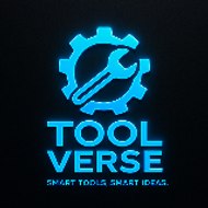 Tool Verse