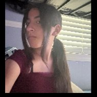 @JuztJayMoney&Jaylin