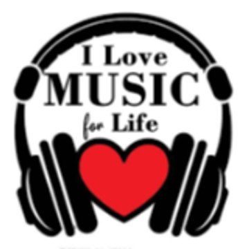 MusicNew