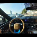 @.Mr.M.A.videos