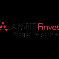 Aayush Ambit Finvest Private Limited