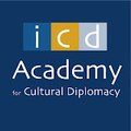 ICD Academy for Cultural Diplomacy
