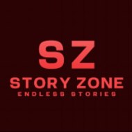 Story Zone