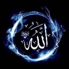 Islam