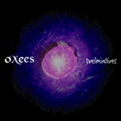 oxees