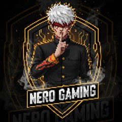 NERO GAMING