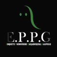 EPPG enquête phénomène paranormal Gaspésie