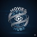 MOVIES HUBE