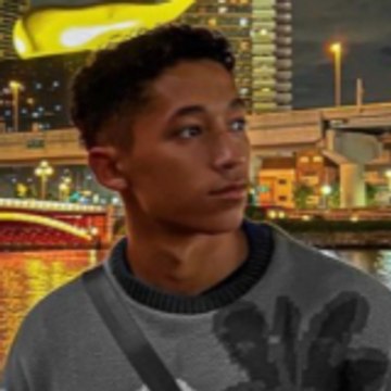giovannijld