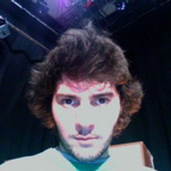 moiseloveyou