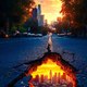 farha_bdz941