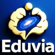 Education Via by SARDAR