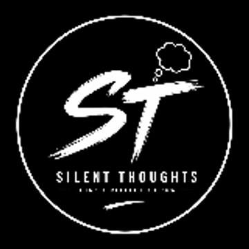 Silent Thoughts