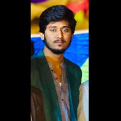 subhanoffical2.9