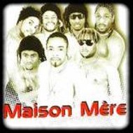 tyyres werrason  0924921532