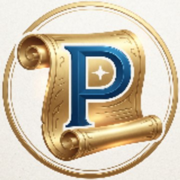 Piniel's Animated Bible