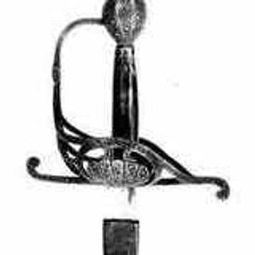Red_Sword