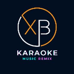 Bình Karaoke XB Remix Music