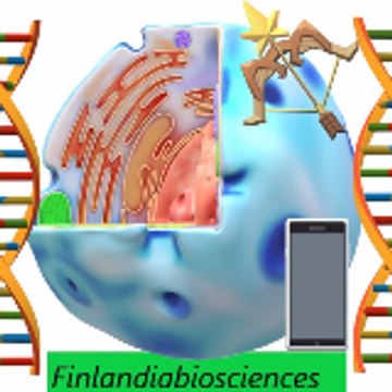 Finlandiabiosciences