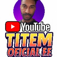 TitemOficial F.F