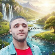 PROPÓSITO ANIMADO FÉ