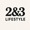 samia 2&3 LifeStyle