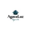 AgaveLuz AgaveLuz Organic Tequila