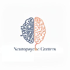 Neuropsyche Centers