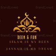 DeeN & FuN