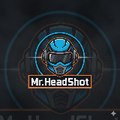 Mr.Headshot