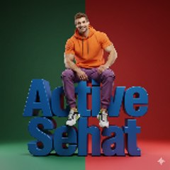 Active Sehat